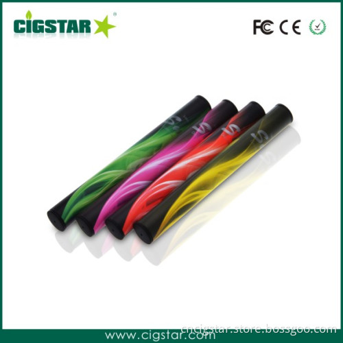 Disposable E Cigarette (CS-001)